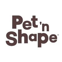 Pet 'n Shape coupons